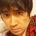 Jun Shikoda