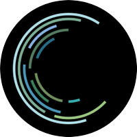 About Whole Earth Foundation