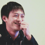 きうち しょうた