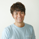 Koichi Ichitani