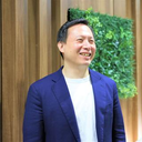 山本 直隆
