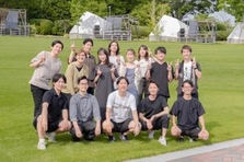 中小企業の組織戦略に携わりたい方必見。HRブランディングプランナーを募集！