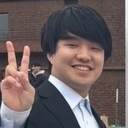 南 亜洲加