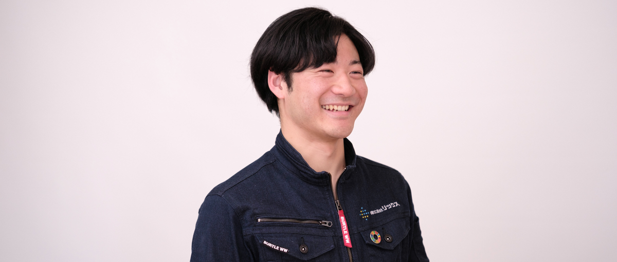 長野｜法人営業経験者歓迎！再生可能エネルギー事業に挑戦しませんか？