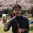 Tatsuya Aoki