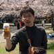 Tatsuya Aoki