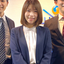 寺岡 麻美