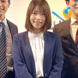 寺岡 麻美