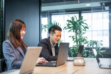 スポーツ×マーケティング│成長を続ける企業で一緒に面白いことしませんか？