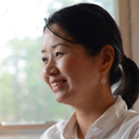 Eriko Masumura