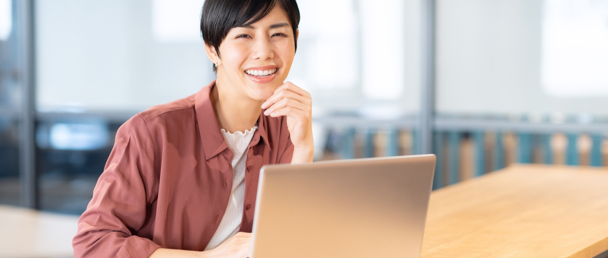 プロジェクトマネージャー募集中 ！上流工程に携わりたいSE歓迎！