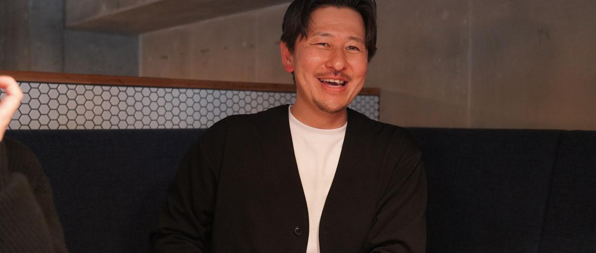 都内×デザイン。不動産の提案営業で、あなたらしく活躍しませんか？