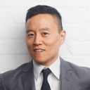 Allen Lee