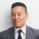Allen Lee