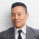 Allen Lee