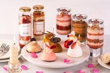 SCM｜交渉×調達×🍰ECの新たな潮流を生み出す仲間を募集！