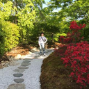 Kenji Yoshida