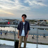 山﨑 拓海