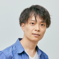 Hiroki Tanaka