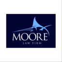 moore lawfirm