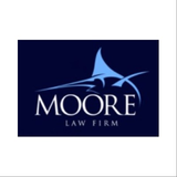 moore lawfirm