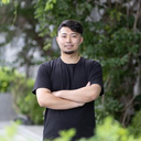 Masaru Tochio