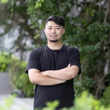 Masaru Tochio