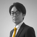 野村 大輔