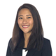 Bernice Quek
