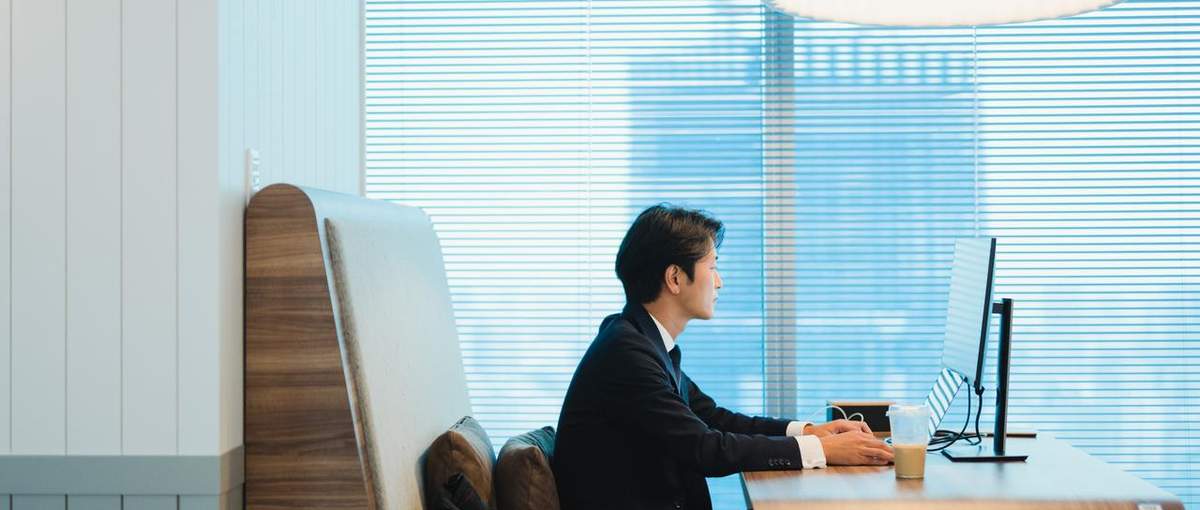 ノーコードアプリを通して、幅広い顧客の課題解決・DXを推進するセールス募集