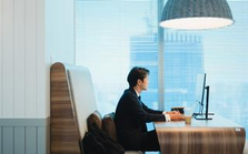 ノーコードアプリを通して、幅広い顧客の課題解決・DXを推進するセールス募集