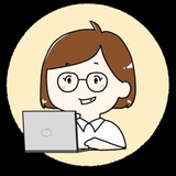 ヨコヤマ チヒロ