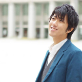 Shosuke Hioki