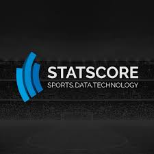 STATSCORE SP. Z O.O.ORE SP. Z O.O.