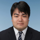 Mashuu Sakai