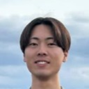 akira maeda