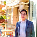 Han Zhou