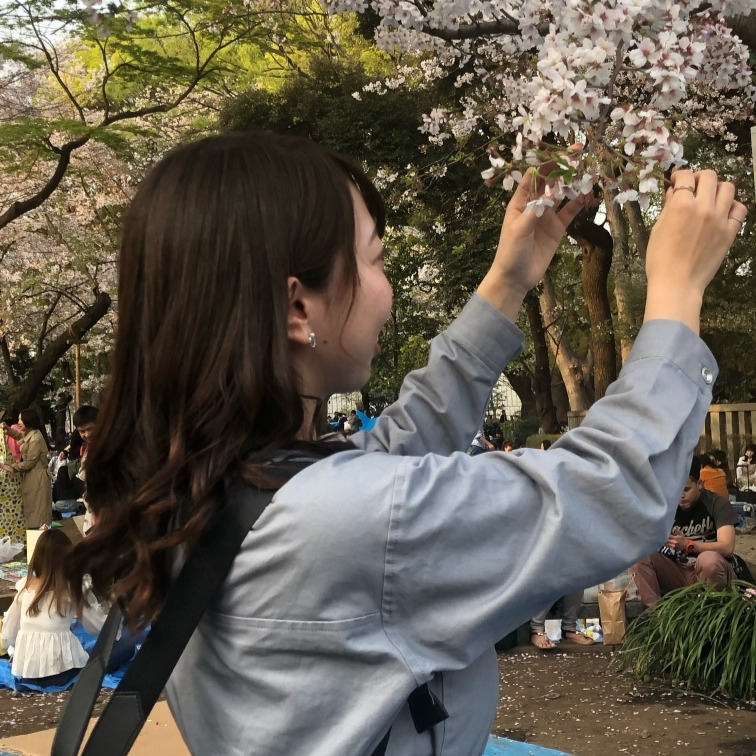 aika kawakami
