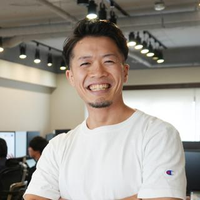 鎌田 健史郎