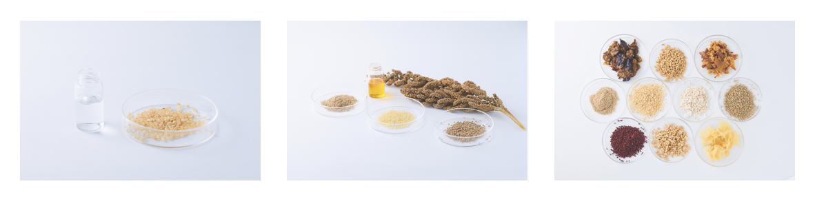 2022年のファーメンステーションとこれから！（後編）