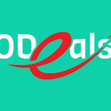 odeals uk