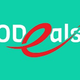 odeals uk