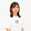北川 彩里