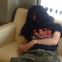廣瀬 悠太