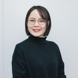 石井 佑佳