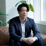 Shimpei Ishimaru