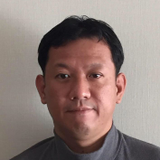 Masaaki Sugimura
