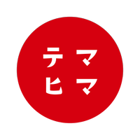 株式会社テマヒマの会社情報