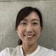 平原 涼子