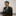 本間 直人